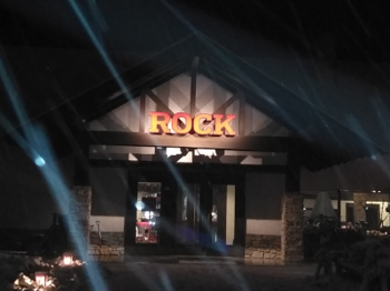 191223ROCKディナー.png