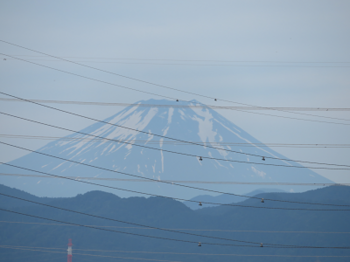 200615富士山.png