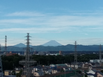 200904朝の富士山.png