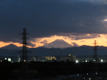 20201024富士山.png