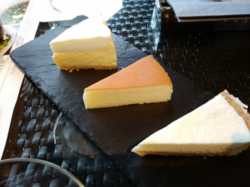 3種のチーズケーキ.png