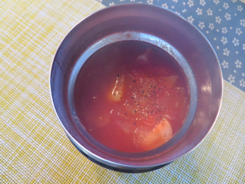 スープジャー　トマトスープ.png