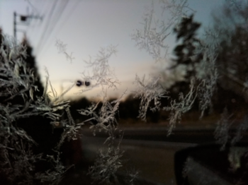 凍てつく車窓.png
