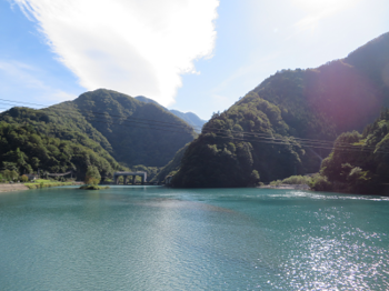 奈良田湖.png