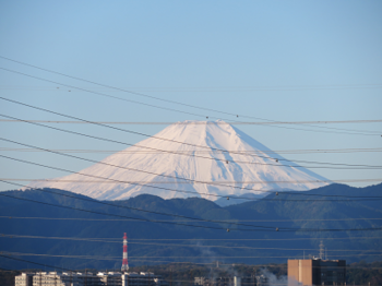 富士山221026.png