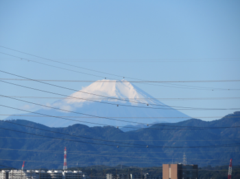 富士山くっきり.png