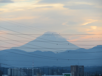 富士山山開き.png