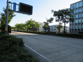 広い道路　名古屋.png