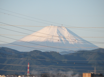 ２０１９富士初冠雪.png